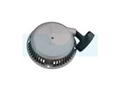 Lanceur pour moteur Wacker (46098)