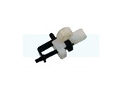 Vis de tension de chaîne pour tronçonneuse Stihl (11270071003)