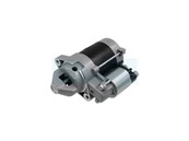 Démarreur pour moteur Kawasaki (211632073A)