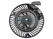 Lanceur pour moteur Briggs & Stratton (593958)