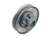 Poulie de palier pour tracteur tondeuse Alko (521451)