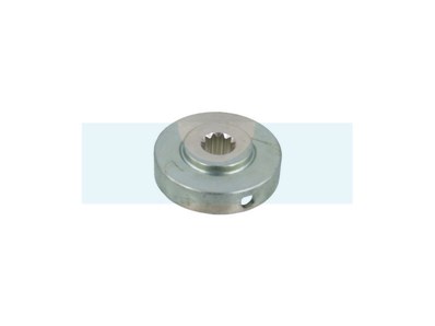 Flasque de renvoi d'angle pour débroussailleuse Echo / Shindaiwa (61031307132)