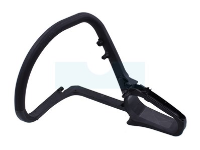 Cadre de poignée pour tronçonneuse Stihl (11397914904)