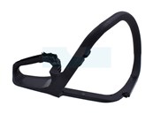 Cadre de poignée pour tronçonneuse Stihl (11397914904)