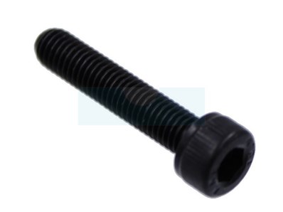 Vis ihscm pour tronçonneuse Husqvarna (725533355)