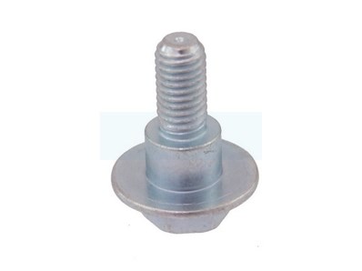 Boulon pour tracteur tondeuse Husqvarna (544362401)