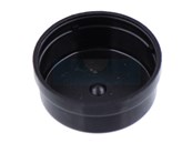 Enjoliveur de roue pour MTD (7310484A)