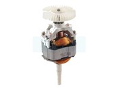 Moteur électrique 220/230W pour Stihl (64406000231)