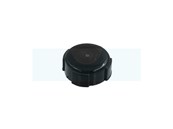 Boulon de bobineau pour coupe bordure Gutbrod (09248569)