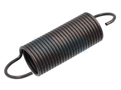 Ressort pour tracteur tondeuse Husqvarna (575928901)