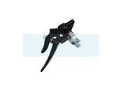 Levier d'accélérateur pour débroussailleuse Shindaiwa (C044000620)