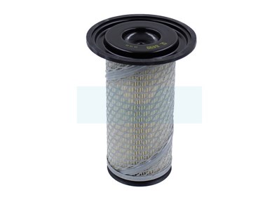 Filtre à air Hifi filter pour moteur Iseki (159310450200)