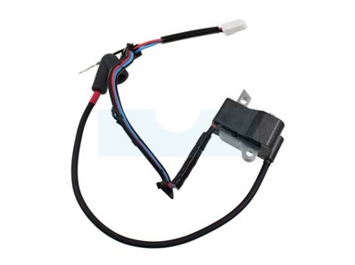 Bobine d'allumage pour tronçonneuse Jonsered (579207501)