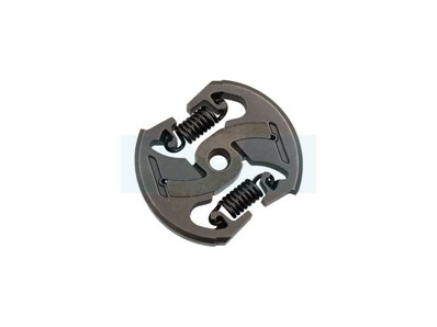 Embrayage pour tronçonneuse Jonsered (575568001)