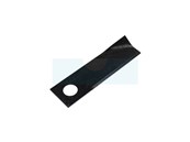Lame pour tondeuse Viking (15cm) (69097023200)