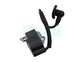 Bobine d'allumage pour tronçonneuse Stihl (11414001303)
