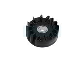 Volant moteur pour moteur Echo / Shindaiwa (A409000150)