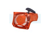 Lanceur pour tronçonneuse Oleo Mac (50172001r)