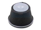 Filtre à air pour moteur Robin (2583331905)