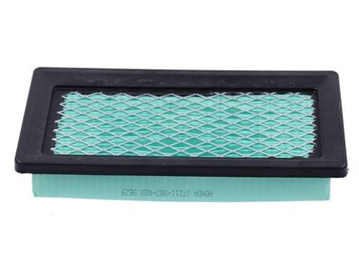 Filtre à air pour moteur Honda (17211883W21)