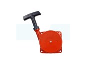 Lanceur pour débroussailleuse Oleo Mac (61200259R)