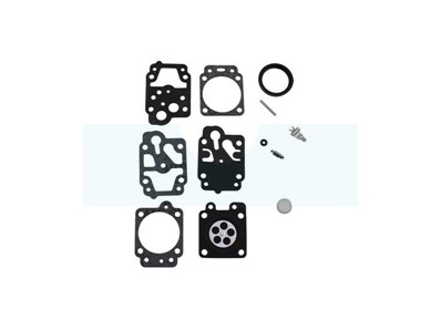Kit réparation pour carburateur Walbro (K20WYJ)