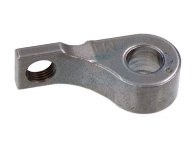 Poussoir de soupape d'admission pour moteur Honda (14431Z0H003)