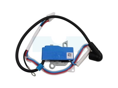 Bobine d'allumage pour tronçonneuse Jonsered (581723602)