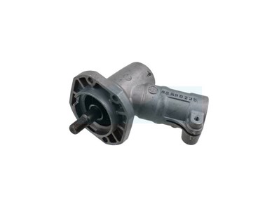 Renvoi d'angle pour débroussailleuse Partner (530096100)