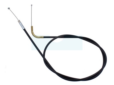 Câble d'accélération pour débroussailleuse Shindaiwa (V430000960)