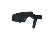 Gâchette de sécurité pour tronçonneuse Stihl (11171820805)