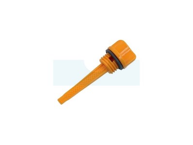 Bouchon d'huile pour Loncin (1106900360001)