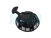 Lanceur pour moteur Loncin (1935000400001)