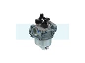 Carburateur pour moteur Loncin (1700209790001)
