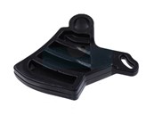 Levier d'accélérateur pour tronçonneuse Solo (2074979)