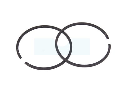 Kit segment pour souffleur Stihl