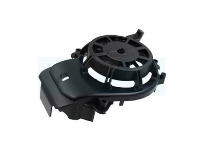 Lanceur pour moteur Briggs & Stratton (594062)