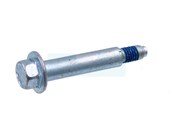 Boulon pour moteur Briggs & stratton (690255)