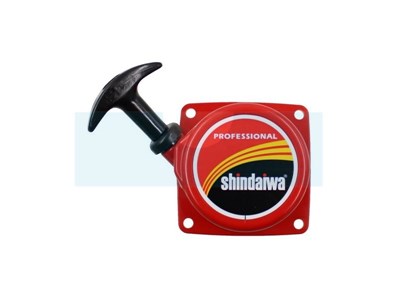 Lanceur pour débroussailleuse Shindaiwa (A051001660)