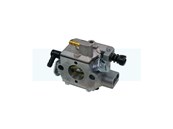 Carburateur pour tronçonneuse Shindaiwa (A021003040)