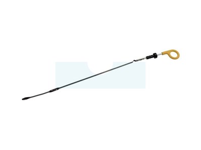 Jauge d'huile pour moteur Briggs & Stratton (693175)