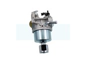 Carburateur pour moteur Briggs & Stratton (594605)