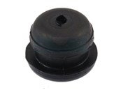 Silent bloc pour tronçonneuse Echo (10092139131)