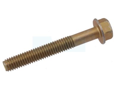 Boulon pour tracteur tondeuse Husqvarna (817490644)