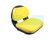 Lunette de protection