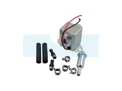 Pompe à essence électrique 12v universelle (3629674)