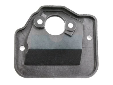 Support de filtre à air pour tronçonneuse Husqvarna (530036582)