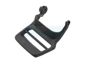 Bras de frein pour tronçonneuse Husqvarna (537152801)