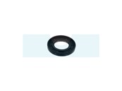 Joint spi 30x57x8mm
