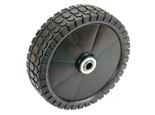 Roue de tondeuse Marina (CP050106)